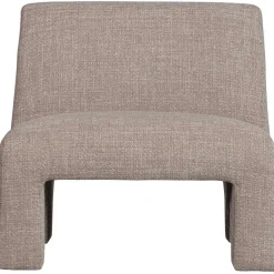mutoni living Sessel Lavid Natur><noscript><img width=