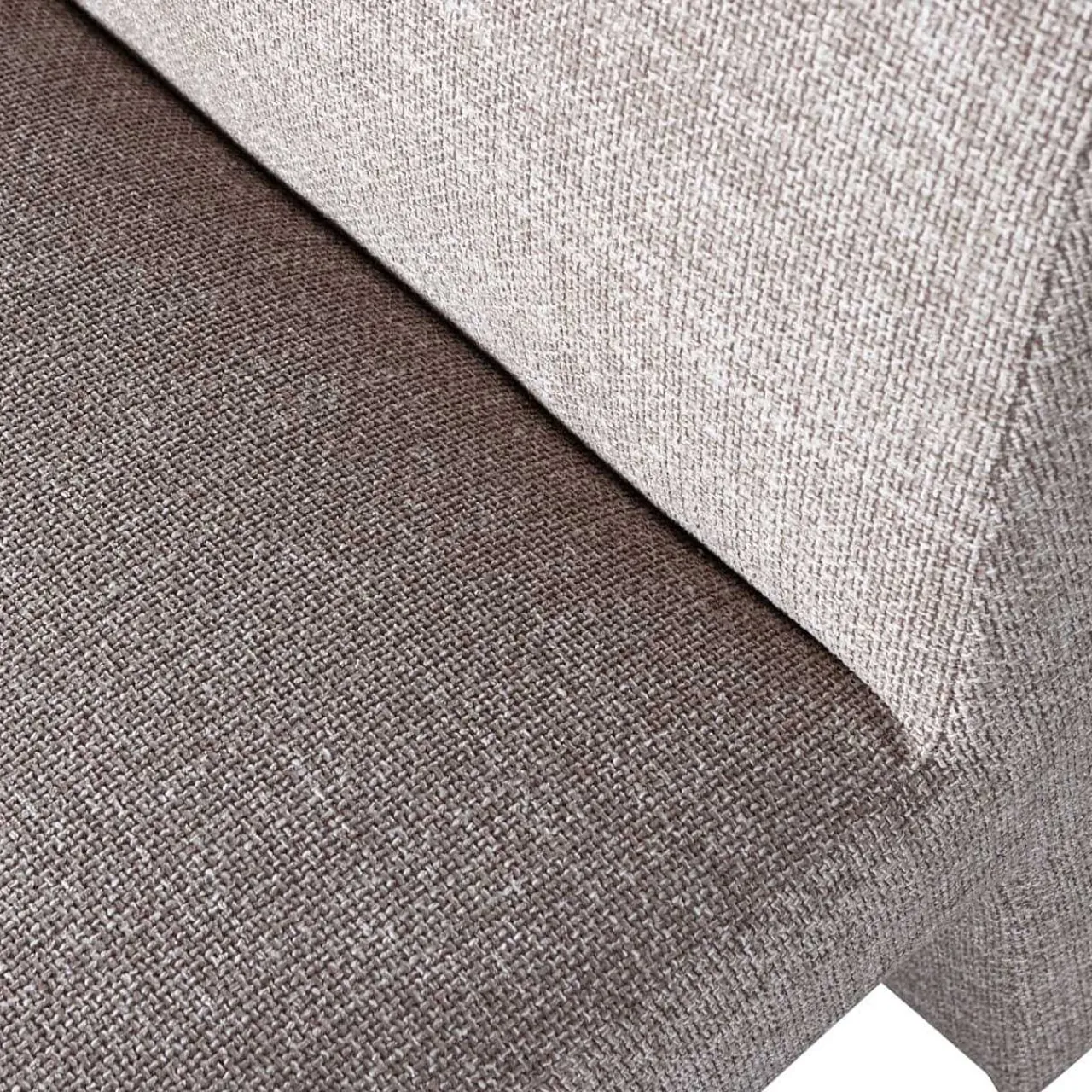 mutoni living Sessel Lavid Natur> Loungesessel