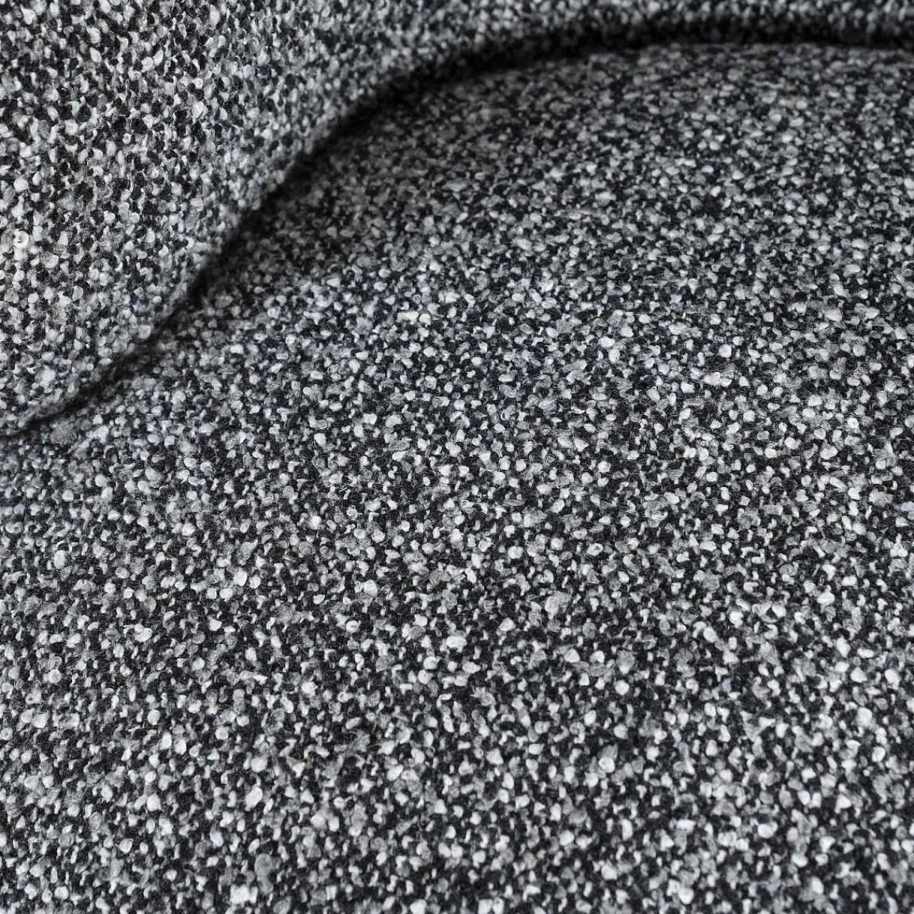 Eleonora Sessel Maeve Maywood Schwarz> Design Sessel