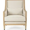 mutoni lifestyle Sessel Marlin> Relaxsessel