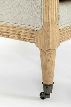 mutoni lifestyle Sessel Marlin><noscript><img width=