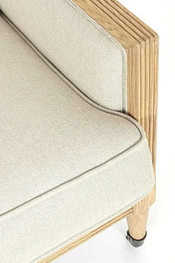 mutoni lifestyle Sessel Marlin><noscript><img width=