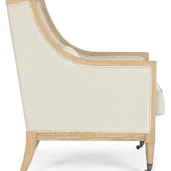 mutoni lifestyle Sessel Marlin><noscript><img width=