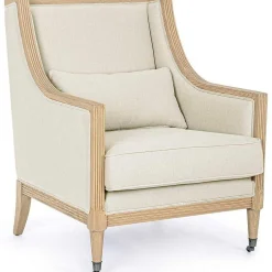 mutoni lifestyle Sessel Marlin><noscript><img width=