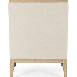 mutoni lifestyle Sessel Marlin><noscript><img width=