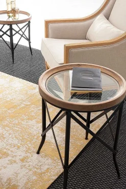 mutoni lifestyle Sessel Marlin><noscript><img width=
