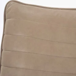 Eleonora Sessel Matthew Leder Taupe><noscript><img width=