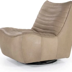 Eleonora Sessel Matthew Leder Taupe><noscript><img width=