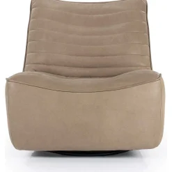 Eleonora Sessel Matthew Leder Taupe><noscript><img width=