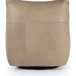 Eleonora Sessel Matthew Leder Taupe><noscript><img width=