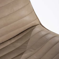 Eleonora Sessel Matthew Leder Taupe><noscript><img width=
