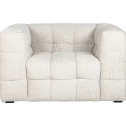 Richmond Interiors Sessel Merrol Cream Fusion><noscript><img width=