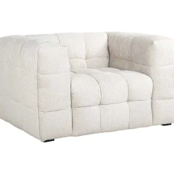 Richmond Interiors Sessel Merrol Cream Fusion><noscript><img width=
