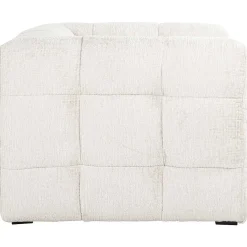 Richmond Interiors Sessel Merrol Cream Fusion><noscript><img width=