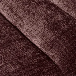 mutoni living Sessel Observe Aubergine> Loungesessel