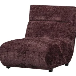 mutoni living Sessel Observe Aubergine><noscript><img width=