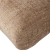 mutoni living Sessel Observe Clay> Loungesessel