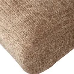 mutoni living Sessel Observe Clay> Loungesessel