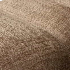 mutoni living Sessel Observe Clay><noscript><img width=
