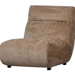 mutoni living Sessel Observe Clay><noscript><img width=