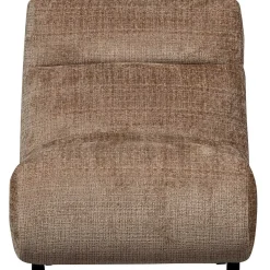 mutoni living Sessel Observe Clay><noscript><img width=