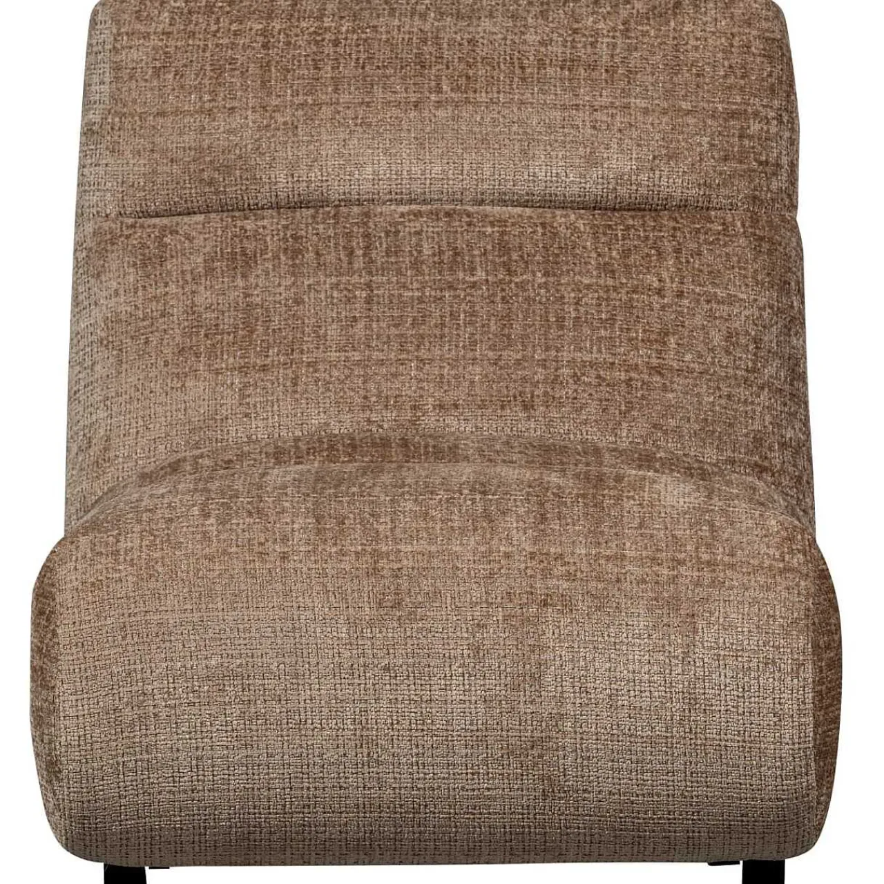 mutoni living Sessel Observe Clay> Loungesessel