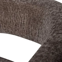 mutoni living Sessel Radiate Espresso> Design Sessel