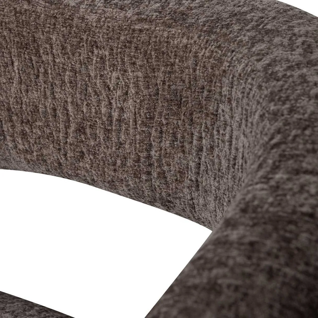 mutoni living Sessel Radiate Espresso> Design Sessel