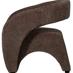 mutoni living Sessel Radiate Espresso><noscript><img width=