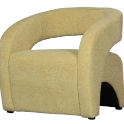 mutoni living Sessel Radiate Lime> Design Sessel