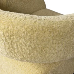 mutoni living Sessel Radiate Lime> Design Sessel