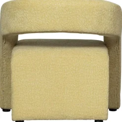 mutoni living Sessel Radiate Lime><noscript><img width=