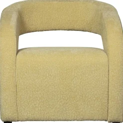 mutoni living Sessel Radiate Lime><noscript><img width=