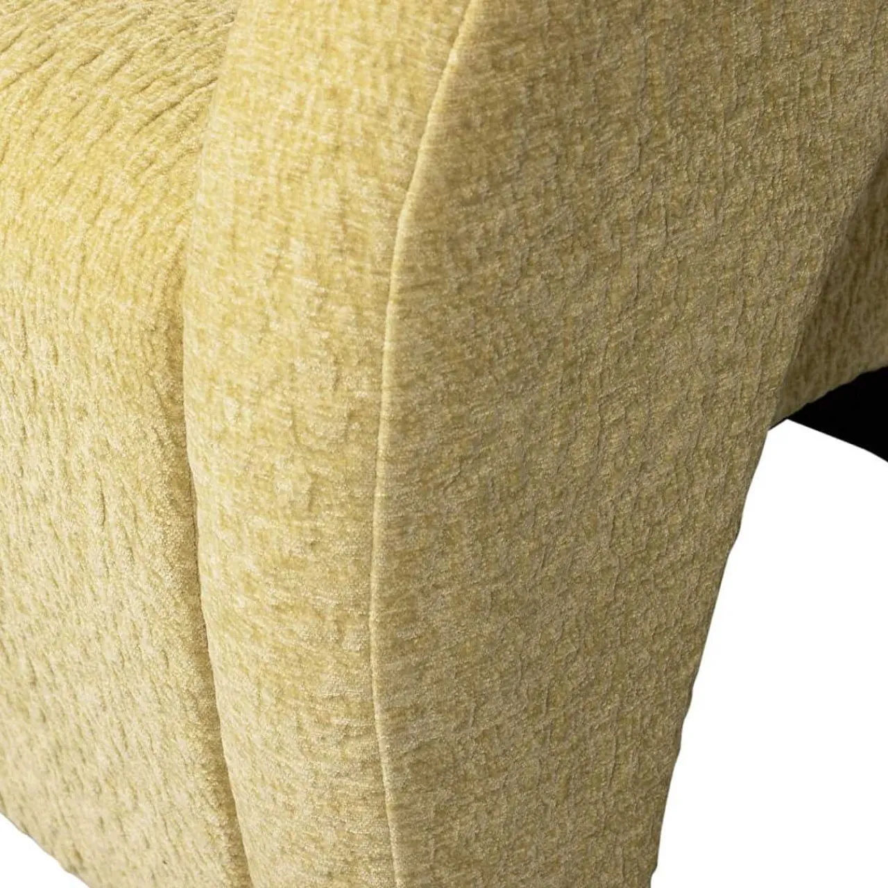 mutoni living Sessel Radiate Lime> Design Sessel