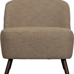 mutoni living Sessel Roan Beigebraun><noscript><img width=