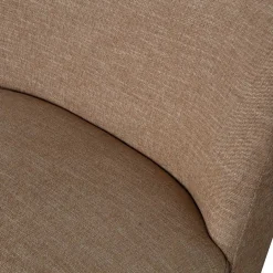 mutoni living Sessel Roan Beigebraun><noscript><img width=