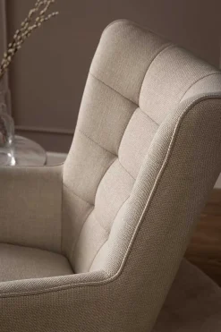 mutoni scandi Sessel Rowdan Beige><noscript><img width=