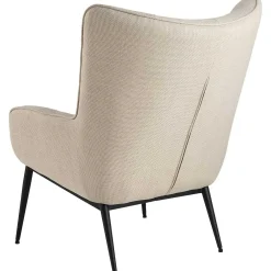 mutoni scandi Sessel Rowdan Beige><noscript><img width=