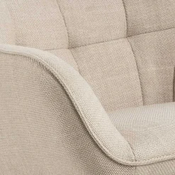 mutoni scandi Sessel Rowdan Beige><noscript><img width=