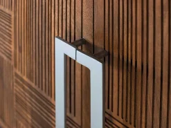 mutoni inspiration Sideboard Adra Mangoholz Schwarz 170X84><noscript><img width=