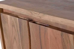 mutoni inspiration Sideboard Akazienholz Natur 172X82><noscript><img width=