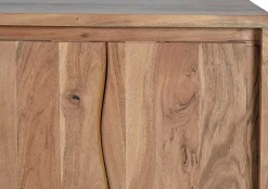 mutoni inspiration Sideboard Akazienholz Natur 172X82><noscript><img width=