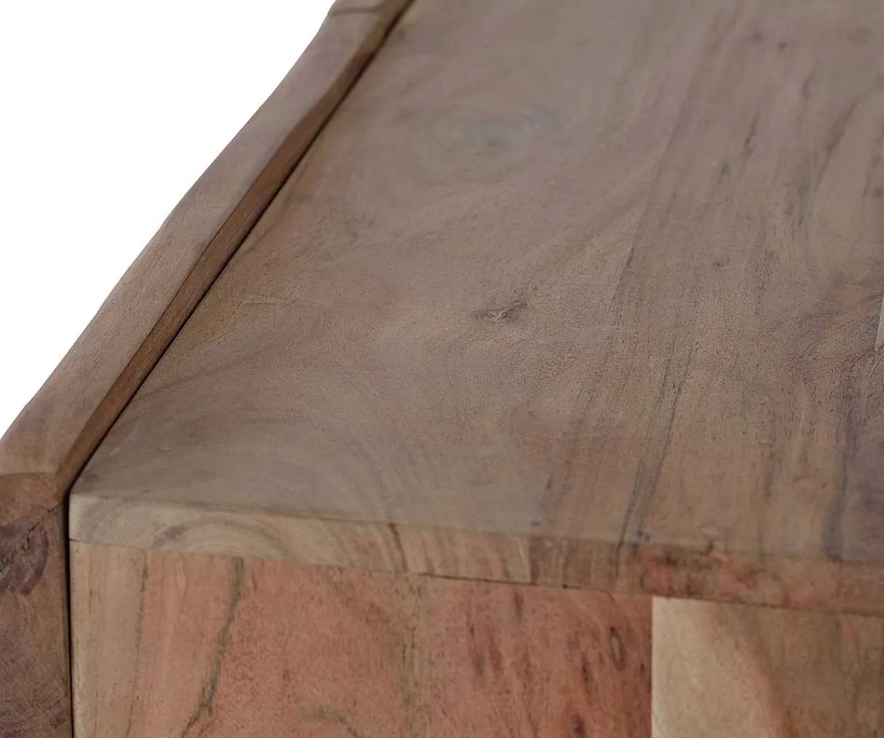 mutoni inspiration Sideboard Akazienholz Natur 200X90> Sideboards