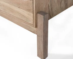 mutoni inspiration Sideboard Akazienholz Natur 180X90> Sideboards