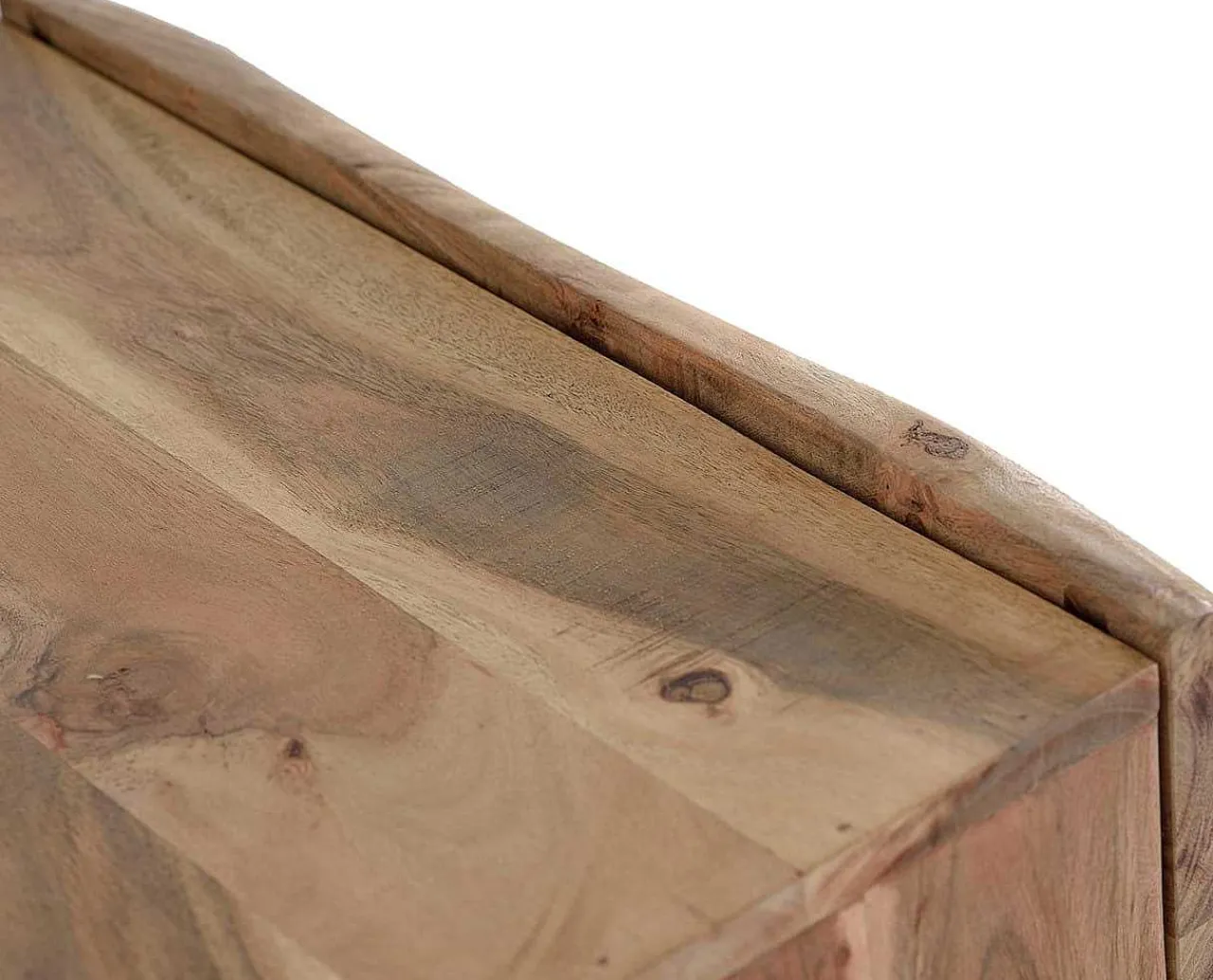mutoni inspiration Sideboard Akazienholz Natur 160X70> Sideboards