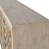 mutoni inspiration Sideboard Dera Mangoholz Mehrfarbig 180X90> Sideboards