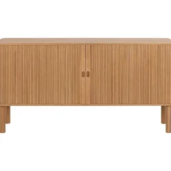 mutoni scandi Sideboard Langford Natur 160> Sideboards