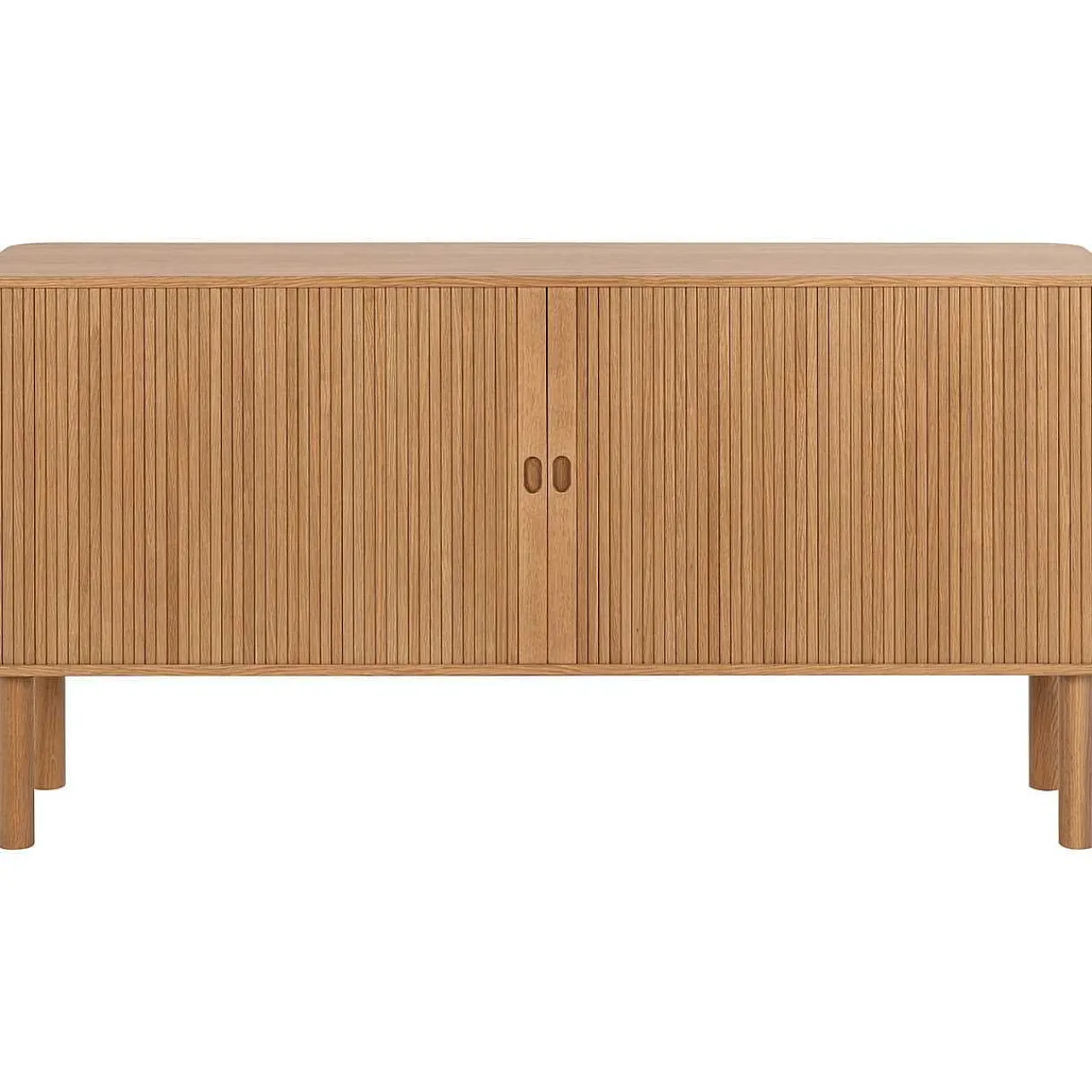 mutoni scandi Sideboard Langford Natur 160> Sideboards