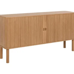 mutoni scandi Sideboard Langford Natur 160> Sideboards