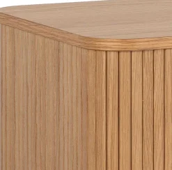 mutoni scandi Sideboard Langford Natur 160><noscript><img width=